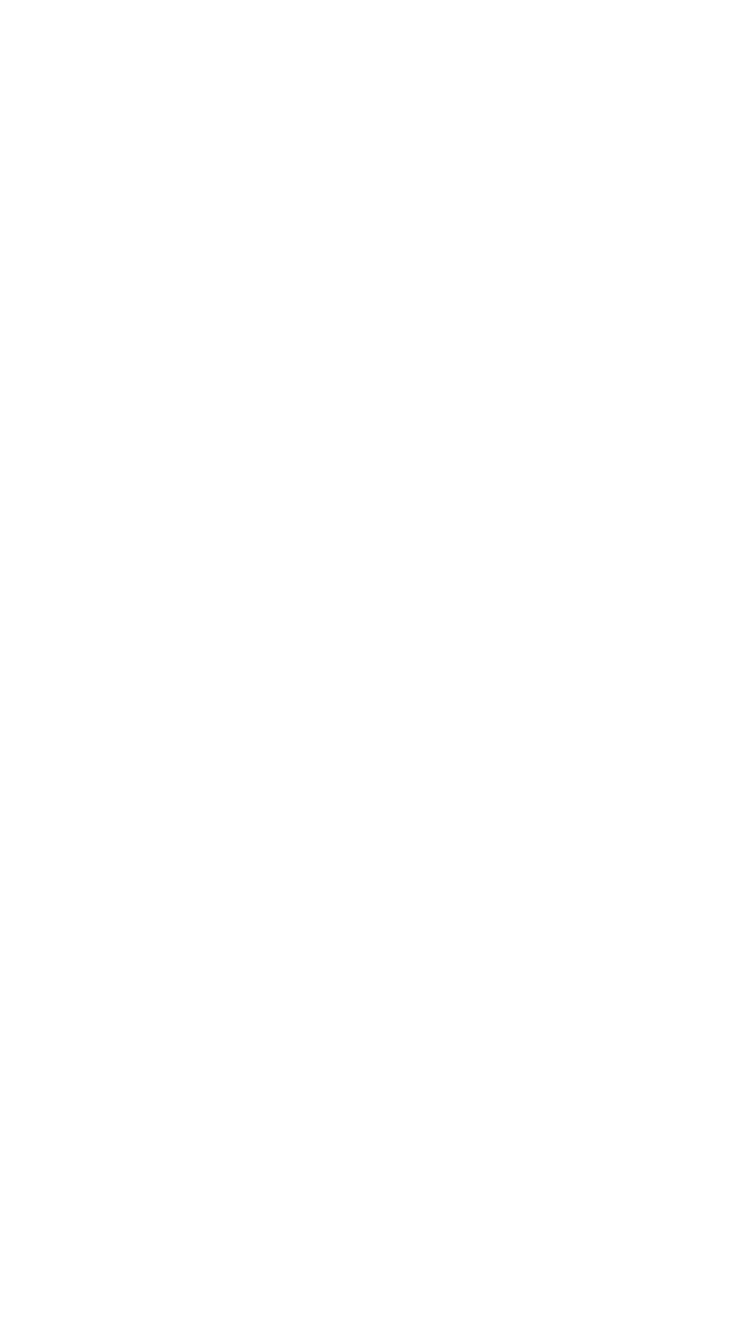 Portal