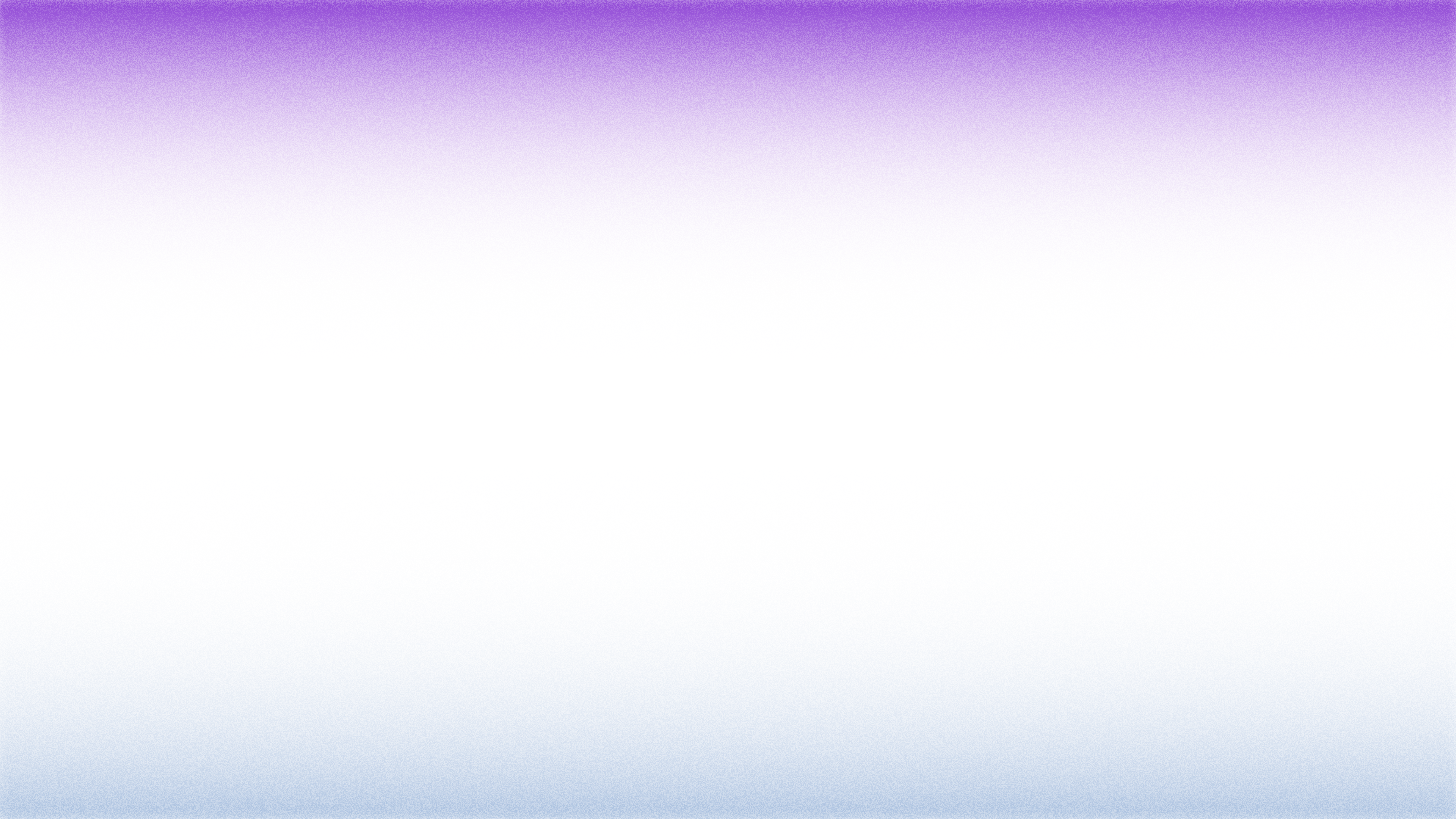 gradient
