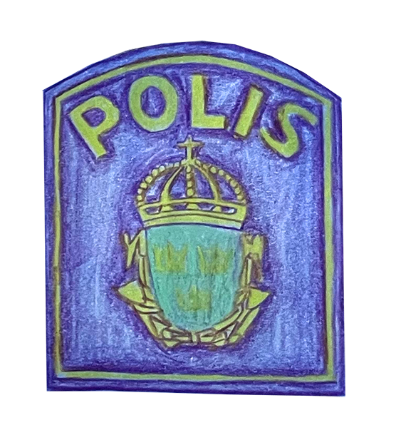 Police
