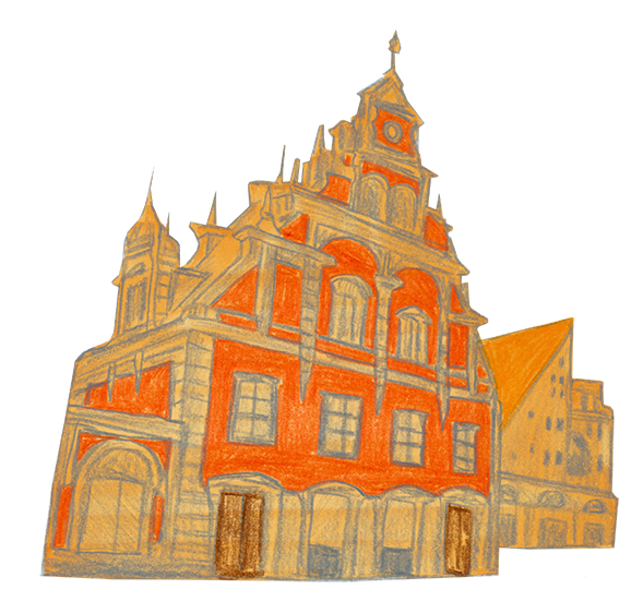 Riga