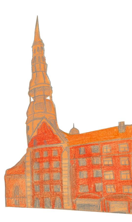 Riga